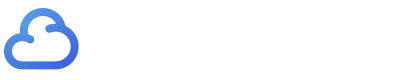 CloudSignal